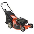 Lawn Mowers image